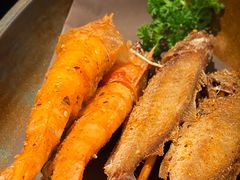 -牛New寿喜烧(新六百店)