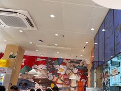 -鸭得堡老鸭汤·鸭血粉丝(南京博物院店)