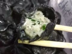 -尖尖角灌汤饺子(河东九州店)