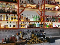 -大象厨房(重庆道店)