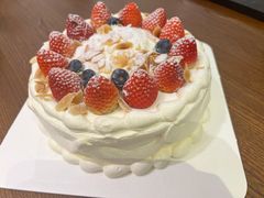 -PONY博尼工房(高岛屋店)