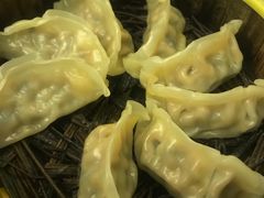 -笃笃笃糖粥(十全街店)
