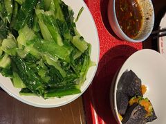 -火宫殿·湘菜小吃·商务宴请·生日聚会(东塘店)