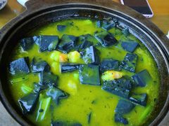 -顺信记(龙河家园店)