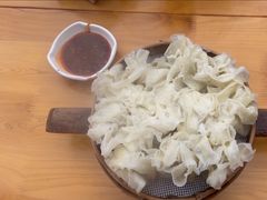 -豆相识•九九豆腐脑(牛咡桥店)