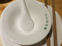 -小小河边鱼(天润城店)