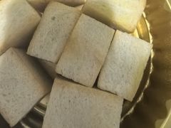 -王品牛排(北京西单店)