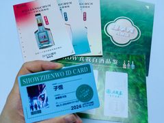 -合景·悠方(成都店)