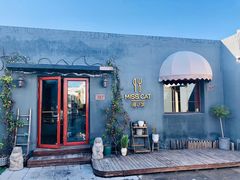 -IFIF 如果花園(宽厚里店)