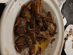 -临家闽南菜(宝洲路店)