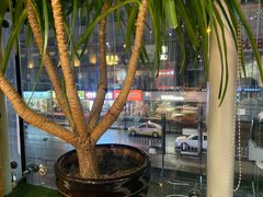 -惠友大虾(太原北街店)