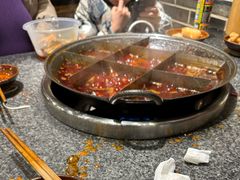 -小王少龙火锅(沙南街店)