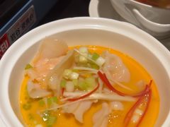 -晶采轩(虹桥路店)