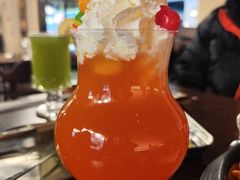 -韩鼎丰·韩国料理(林奥店)