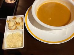 -La Creperie法餐厅(桃江路店)