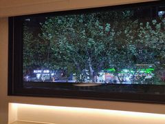 -沈灶河豚宴·河豚融合餐厅(汉中路店)