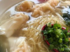-香江小厨 The Kitchen(香江俱乐部店)