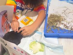 -大象厨房(重庆道店)