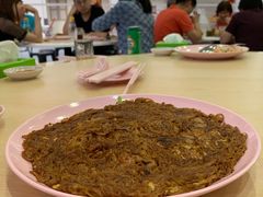 -新山亚明小厨