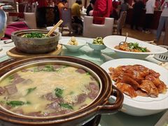 -马旺子酒楼
