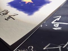 -伽利略剧本探案馆(国贸店)