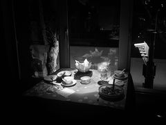 -穹六人间 people 6(岳阳路店)