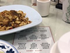 -湘春酒家·1989(国金中心店)