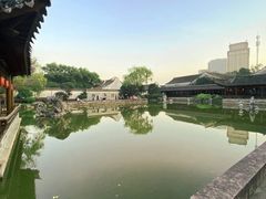 -天一阁博物院