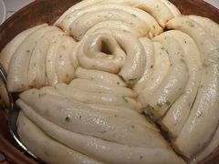 -奉天小馆·非遗东北菜(济南万象城店)