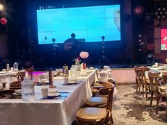 -胡桃里乐队酒馆(广州塔店)