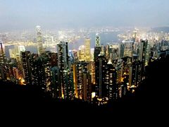 -板长寿司(铜锣湾店)