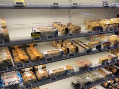 糕点-盒马鲜生(189购物中心店)