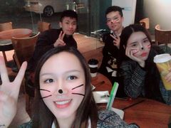 -e+粉店(康王北路店)