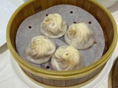 -金时代顺风大酒店(协泰店)