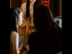 -怪咖·joker陈楠