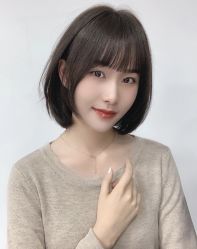 点击看大图 -小桑树染烫改变专门店