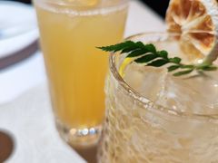 -杂咖zacup(领展中心城店)