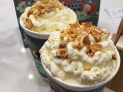 -茶理宜世(岭南站NOVA店)