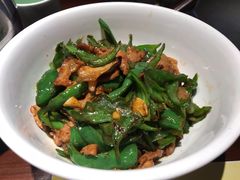 -湘村故事(万科金色梦想店)