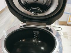 -苏宁易购(Suning Pro武汉中南店)