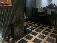 -涟LIAN·泰式按摩·MASSAGE·SPA(深业上城店)