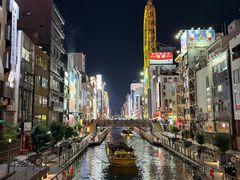 -心斋桥