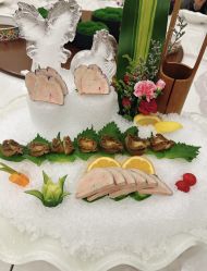 -昆城一品国际宴会中心·宴会厅