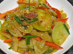 -辣公子·千岛湖私房菜(滨江店)