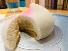 -古耳咖啡(北锣店)