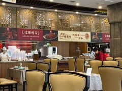 -山南熏肉大饼(辽菜旗舰店)