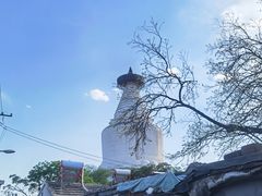 -火火咖啡&茶空间