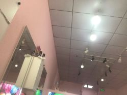 -Feelgood接发色彩造型沙龙