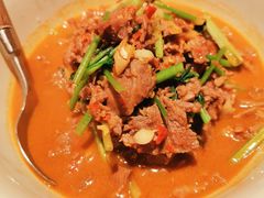 -田小狗的饭店(碧桂园店)