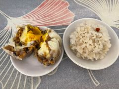 -217笋干馄饨